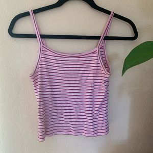 Brandy Melville top